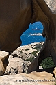 Palau - Roccia dell_Orso (40D_11043_2rid)